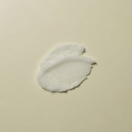 HYDRATING CONDITIONER 5