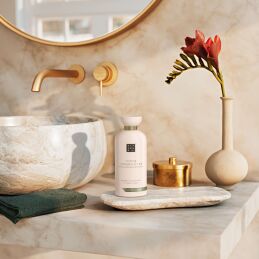 RESTORING CONDITIONER 1