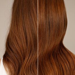 RESTORING CONDITIONER 4