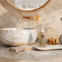 30 SECONDS ULTRA SHINE MASK 2