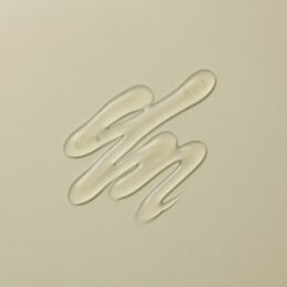 30 SECONDS ULTRA SHINE MASK 6