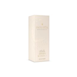 INTUITIA BATH SILK 4
