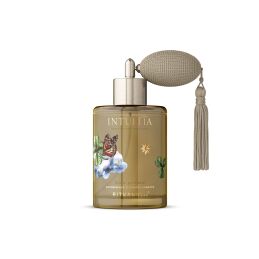 INTUITIA HOME PERFUME 0