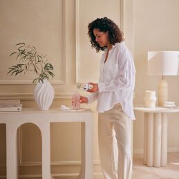 THE RITUAL OF SAKURA HOME SPRAY REFILL 1