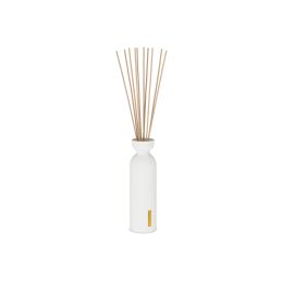 THE RITUAL OF KARMA FRAGRANCE STICKS 0