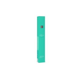 THE RITUAL OF KARMA FRAGRANCE STICKS 1