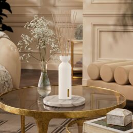 THE RITUAL OF KARMA FRAGRANCE STICKS 2