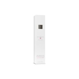 THE RITUAL OF SAKURA MINI FRAGRANCE STICKS 1