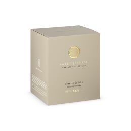 SWEET JASMINE SCENTED CANDLE 1