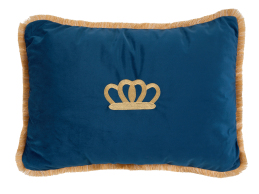 ΔΙΑΚΟΣΜΗΤΙΚΗ ΜΑΞΙΛΑΡΟΘΗΚΗ MY MARCHIONESS 0