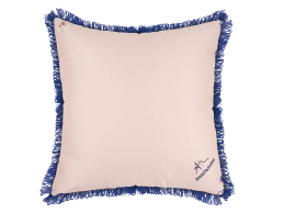 ΔΙΑΚΟΣΜΗΤΙΚΗ ΜΑΞΙΛΑΡΟΘΗΚΗ LUCKY PILLOW  2
