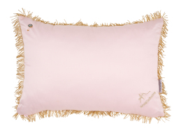 ΔΙΑΚΟΣΜΗΤΙΚΗ ΜΑΞΙΛΑΡΟΘΗΚΗ LUCKY PILLOW  2