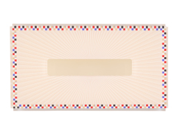ΚΟΥΤΙ ΓΙΑ ΧΑΡΟΜΑΝΤΙΛΑ MOSAIC SUN 1