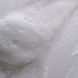 SCALP SOLUTIONS BALANCING SHAMPOO  1