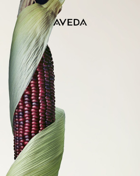 BOTANICAL REPAIR™ BOND-BUILDING STYLING CRÈME 2