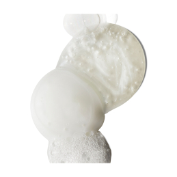 COLOR CONTROL SHAMPOO LIGHT  1