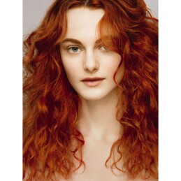 COLOR CONTROL SHAMPOO LIGHT  4