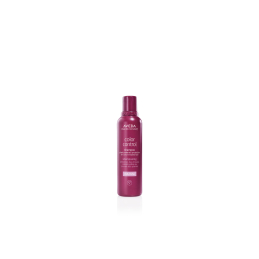 COLOR CONTROL SHAMPOO RICH 1