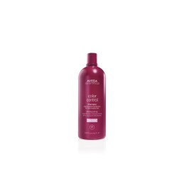 COLOR CONTROL SHAMPOO RICH 0