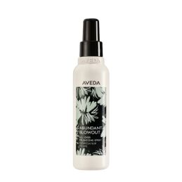 ABUNDANT BLOWOUT ALL-OVER VOLUMIZING SPRAY 0
