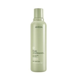 PURE ABUNDANCE VOLUMIZING SHAMPOO 1