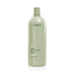 PURE ABUNDANCE VOLUMIZING SHAMPOO 0