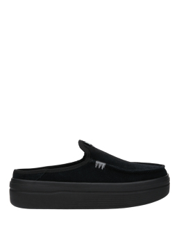 ΓΥΝΑΙΚΕΙΑ LOAFERS AUSTIN LIFT CLASSIC 0