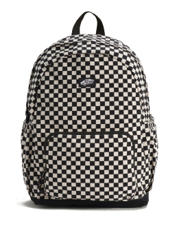 ΣΑΚΙΔΙΟ ΠΛΑΤΗΣ NEW SKOOL 0
