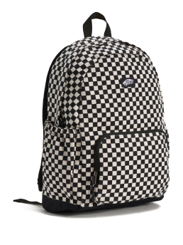 ΣΑΚΙΔΙΟ ΠΛΑΤΗΣ NEW SKOOL 2