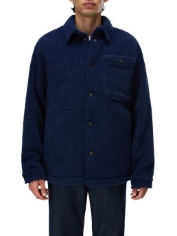 ΑΝΔΡΙΚΟ ΠΟΥΚΑΜΙΣΟ T-LULE 1