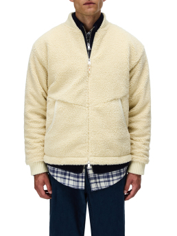 ΑΝΔΡΙΚΗ ΖΑΚΕΤΑ T-MAPU FULL-ZIP 1