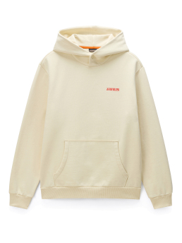 ΑΝΔΡΙΚΟ ΦΟΥΤΕΡ B-SWEAT H 0