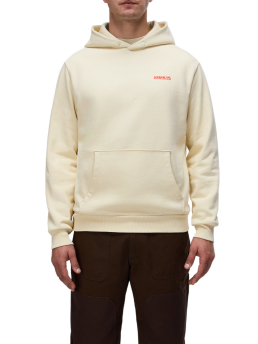ΑΝΔΡΙΚΟ ΦΟΥΤΕΡ B-SWEAT H 1