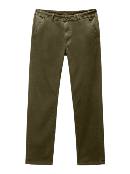 ΑΝΔΡΙΚΟ ΠΑΝΤΕΛΟΝΙ CHINO M-PUYO SL 0