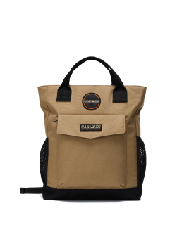 ΑΝΔΡΙΚΟ ΣΑΚΙΔΙΟ ΠΛΑΤΗΣ VOYAGE TOTEPACK 0