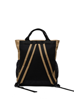 ΑΝΔΡΙΚΟ ΣΑΚΙΔΙΟ ΠΛΑΤΗΣ VOYAGE TOTEPACK 1