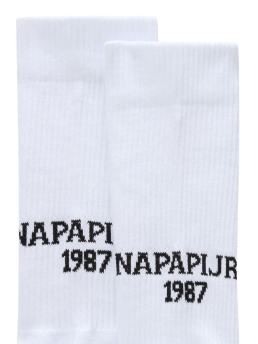 ΑΝΔΡΙΚΕΣ ΚΑΛΤΣΕΣ F-ATLAS 1