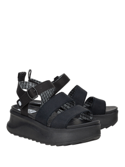 ΓΥΝΑΙΚΕΙΑ ΠΕΔΙΛΑ DELRAY BUCKLE CLASSIC 1