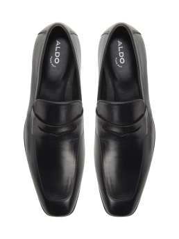 ΑΝΔΡΙΚΑ LOAFERS BEASON-IN 2