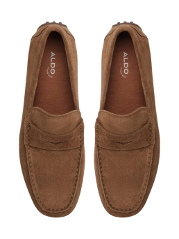 ΑΝΔΡΙΚΑ LOAFERS BIELLO-IN 2
