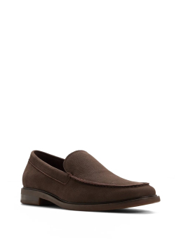 ΑΝΔΡΙΚΑ LOAFERS ALFONSO 1