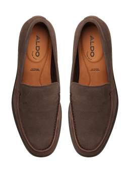 ΑΝΔΡΙΚΑ LOAFERS ALFONSO 2