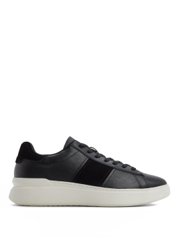 ΑΝΔΡΙΚΑ SNEAKERS ADYN 0