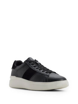 ΑΝΔΡΙΚΑ SNEAKERS ADYN 1