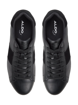 ΑΝΔΡΙΚΑ SNEAKERS ADYN 2
