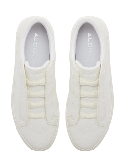ΑΝΔΡΙΚΑ SNEAKERS CARLSON 2