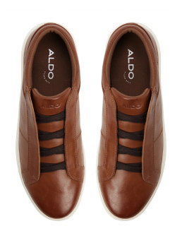 ΑΝΔΡΙΚΑ SNEAKERS CARLSON 2