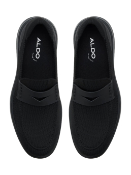 ΑΝΔΡΙΚΑ LOAFERS TURLEY 2