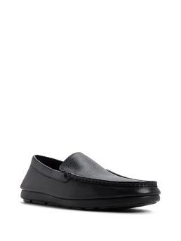 ΑΝΔΡΙΚΑ LOAFERS ZIGOSH 1