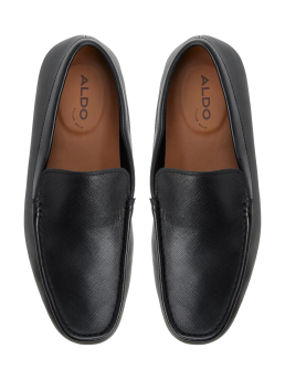ΑΝΔΡΙΚΑ LOAFERS ZIGOSH 2
